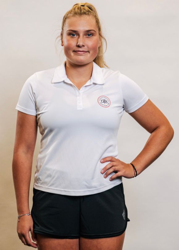 Acht TennisTalente für PorscheNachwuchsteams nominiert Porsche
